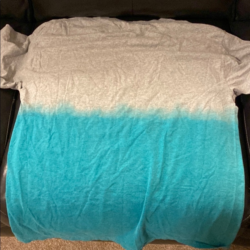 Women's tshirt - Picture 2 of 2